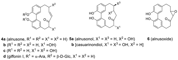 Molecules free full