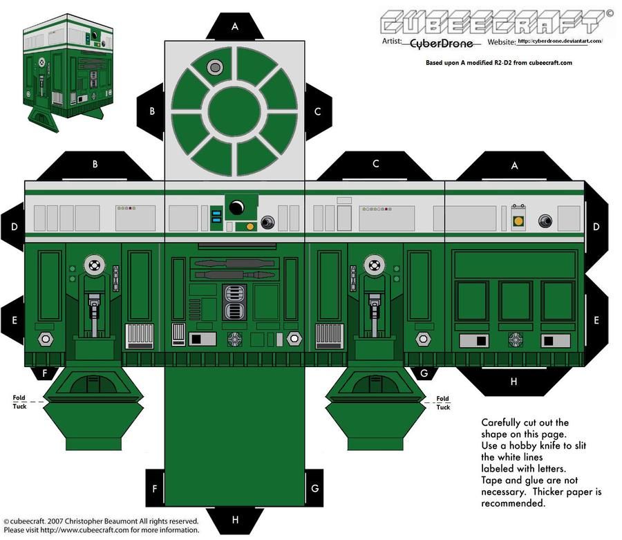 Cyberdrone user profile deviantart star wars ezra star wars star wars crafts