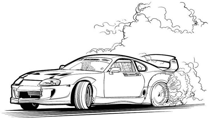 Supra