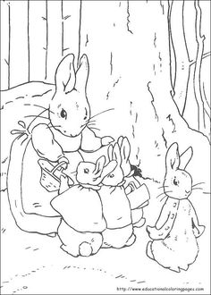 Bunny embroidery patterns ideas embroidery patterns bunny embroidery embroidery