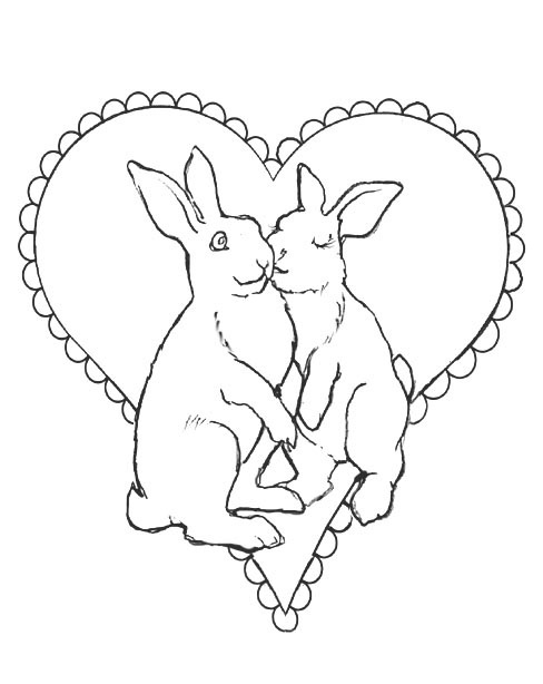 Valentines day coloring pages valentine coloring pages valentines day coloring page coloring pages