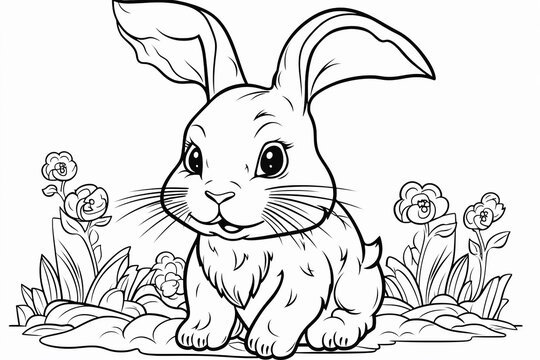 Kids coloring images â browse photos vectors and video