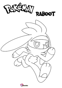 Pin on cartoon coloring pages