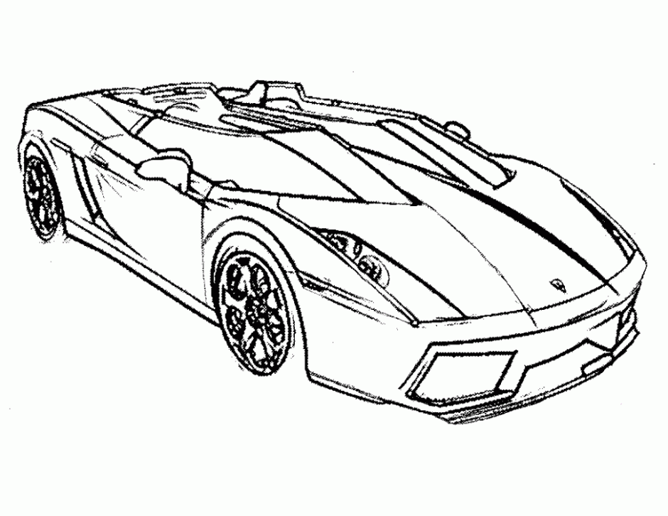 Coloring pages hot wheels coloring pages for kids book sheets free