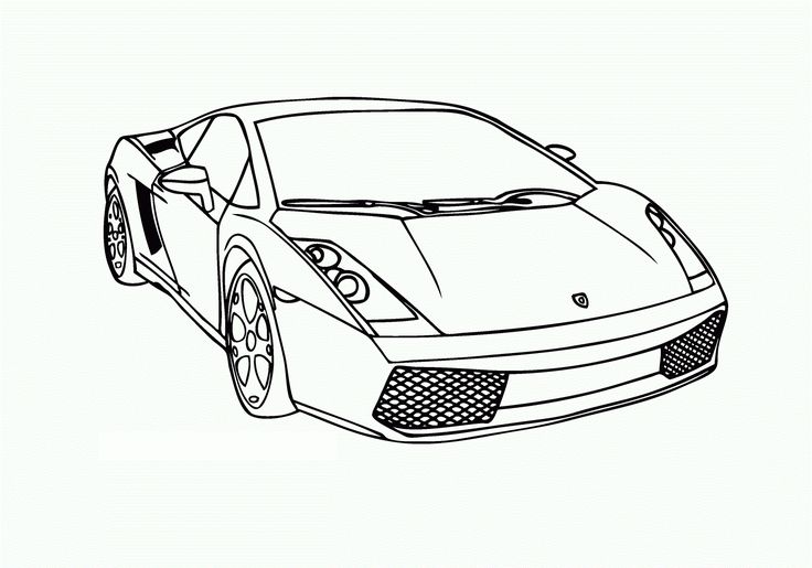 Dazzling race cars coloring pages cars coloring pages race car coloring pages sports coloring pages