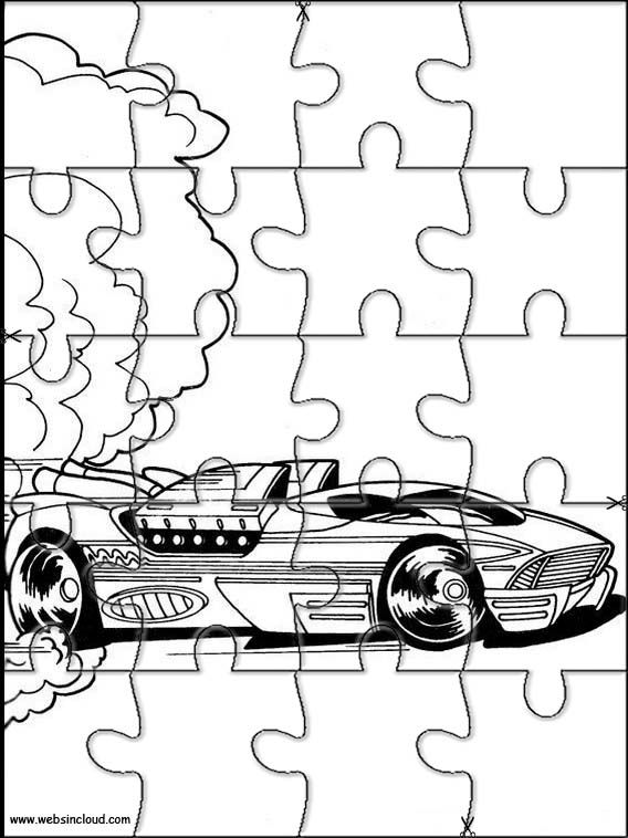 Pin on puzzles jigsaw online printables