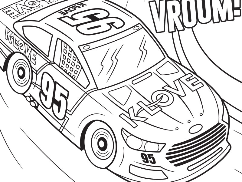 Car nascar designs themes templates and downloadable graphic elements on