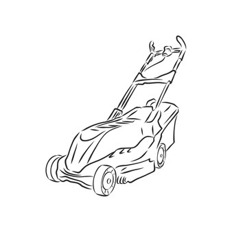 Page race car coloring images