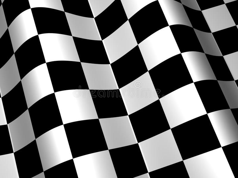 Racing race checkered flag background royalty free illustration flag coloring pages checkered flag flag background