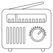 Music emoji coloring pages free coloring pages