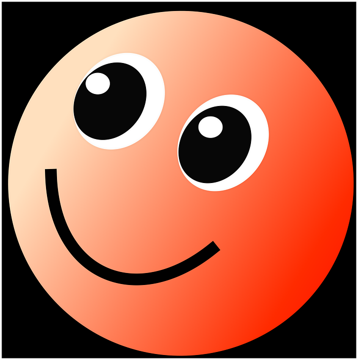 Download emoji emoticon smiley royalty