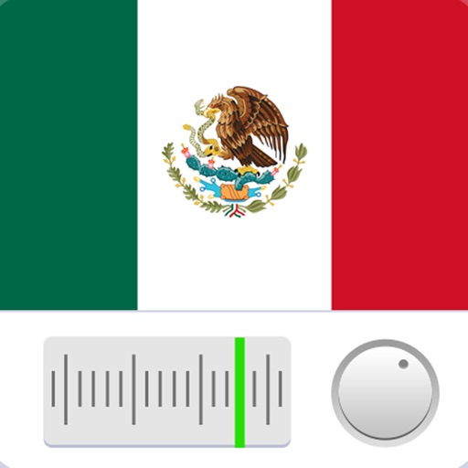 Radio fm mexico online stations by le hung