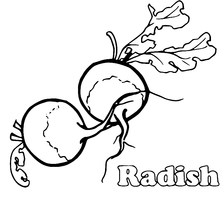 Mushroom coloring pages printable for free download