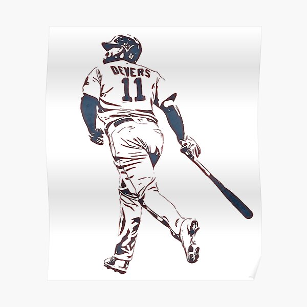 rafael devers wallpaper live｜TikTok Search