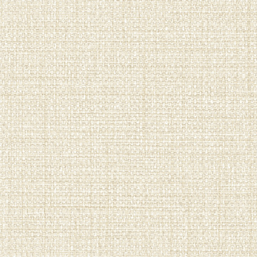 Tan Raffia Wallpaper Design Ideas