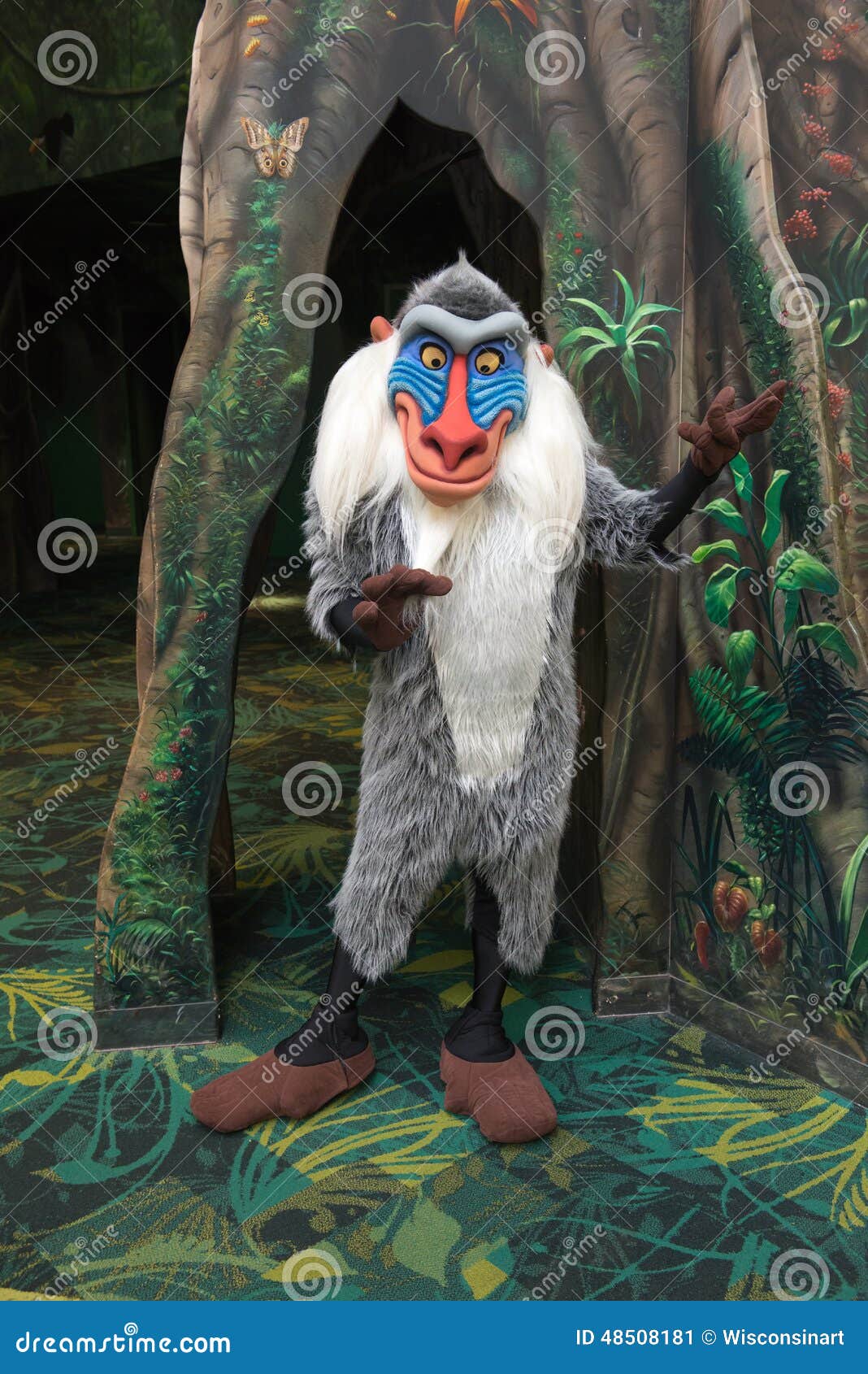 Rafiki stock photos