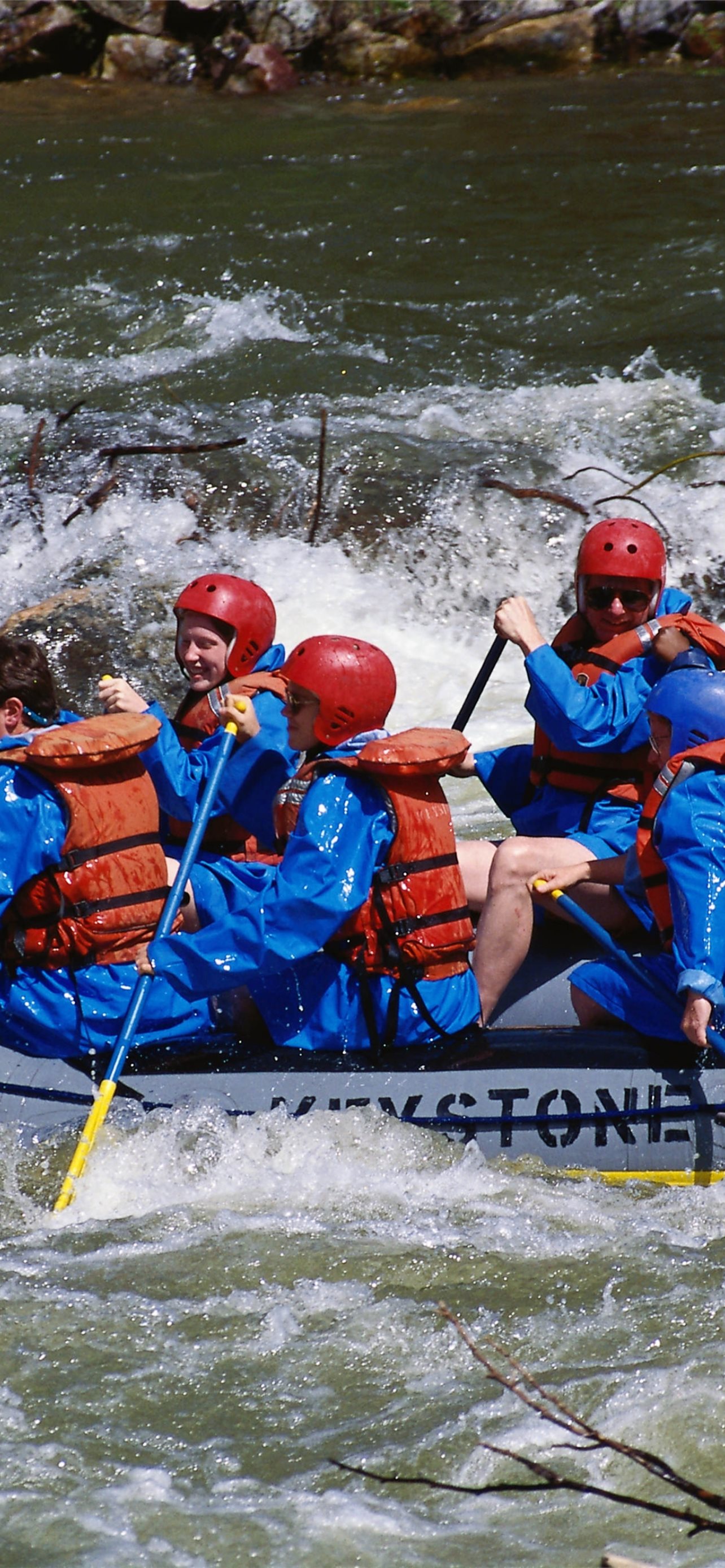 Download Free 100 + rafting Wallpapers