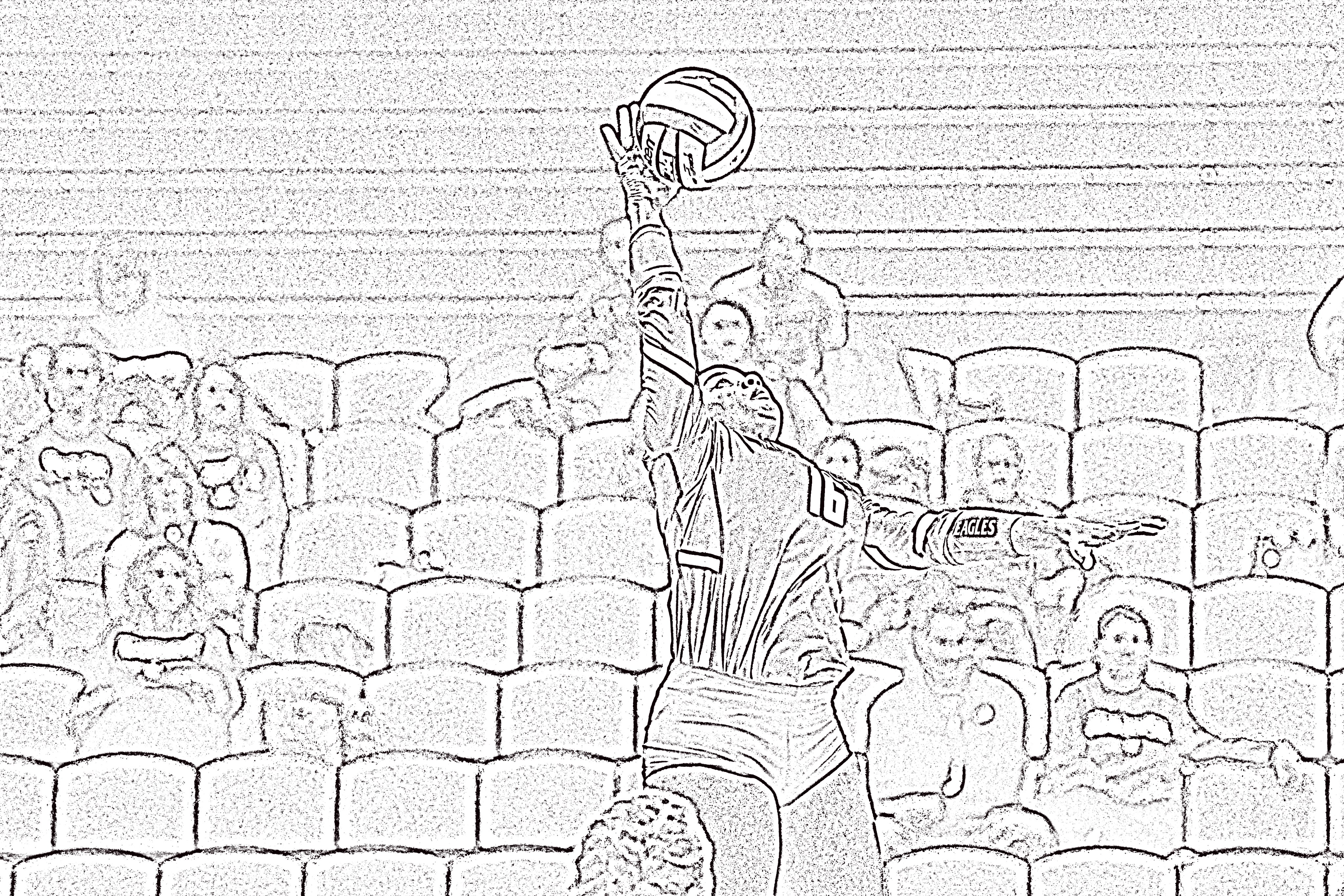 Golden eagle sports on x here are some umncrookston golden eagle coloring pages you can print out and do from the fort of your own home wingsup httpstcouehhklyvs x