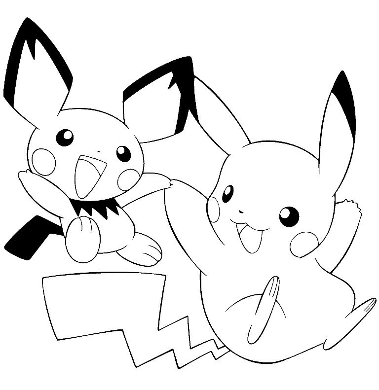 X äç color ziniïã pokemon pikachu coloring pages pikachucoloringpages pikachucolouringpages pokemonpikachucoloringpages cutepikachucoloringpages ashandpikachucoloringpages pikachucoloringsheet pikachucoloringbook pikachucoloringpicture