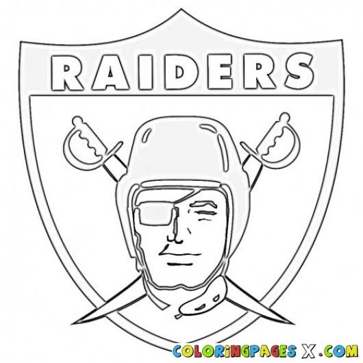 Raiders oakland raiders oakland raiders logo