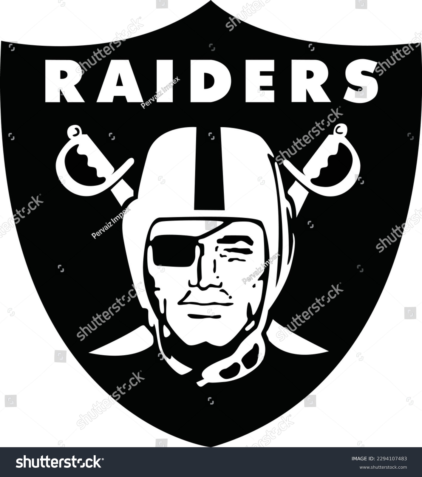Raiders logo images stock photos d objects vectors
