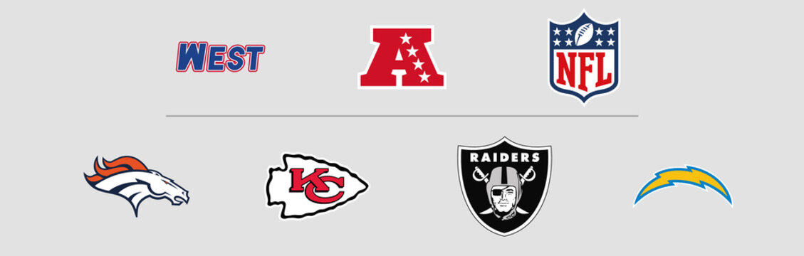 Raiders logo images â browse photos vectors and video