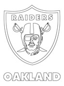 Nfl coloring pages free coloring pages