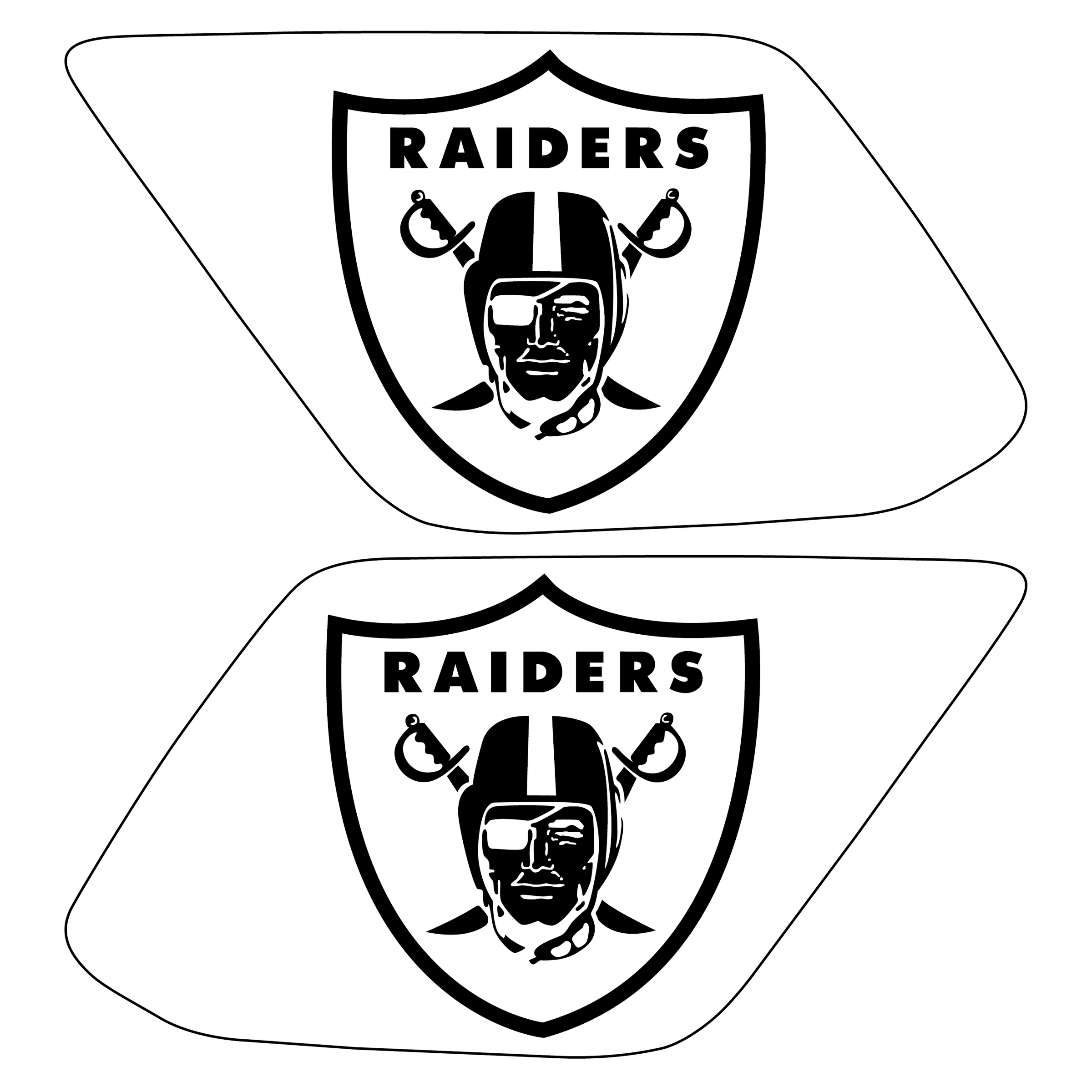 Raiders