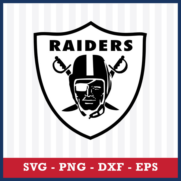 Las vegas raiders logo svg las vegas raiders svg nfl svg