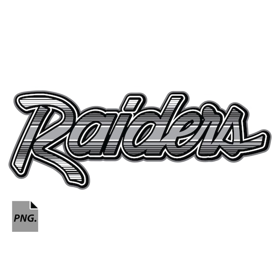 Raiders serape logo png custom las vegas raiders logo png