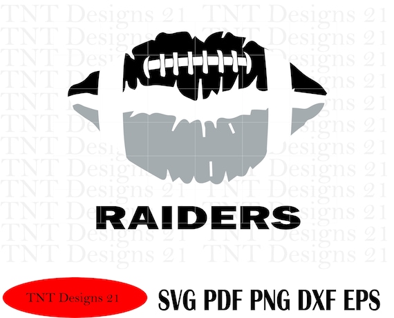 Football lips raiders raiders svg sublimation football svg png las vegas raiders raiders png raiders decor football mom svg png download now