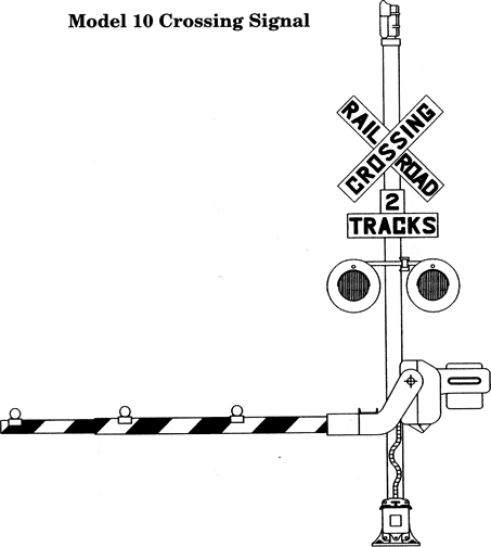Railroad crossing coloring pages train coloring pages coloring pages railroad