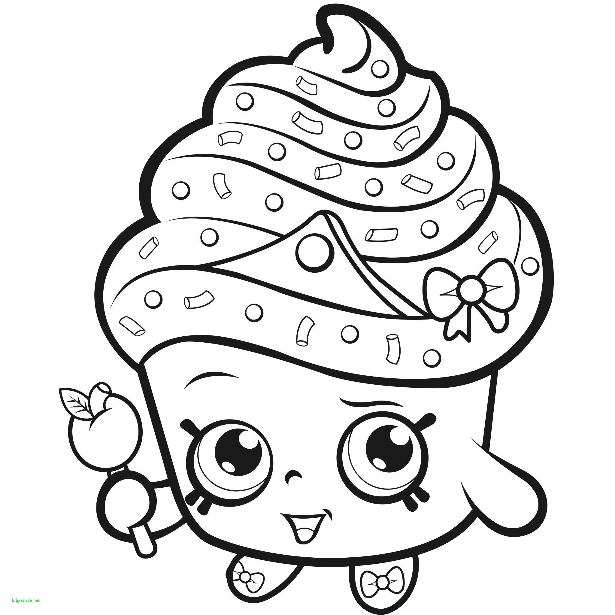 Beautiful photography of candy corn coloring page check more at httpswwwmercerepccâ cupcake coloring pages princess coloring pages disney coloring pages