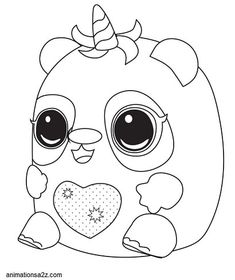 Cassy th ideas coloring eggs free printable coloring pages free printable coloring