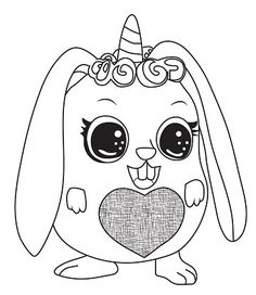 Cassy th ideas coloring eggs free printable coloring pages free printable coloring