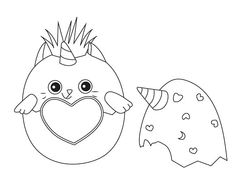 Cassy th ideas coloring eggs free printable coloring pages free printable coloring