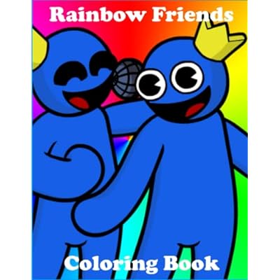 Rabow friends lorg book high quality lorg dia