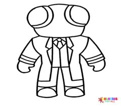 Red rainbow friends coloring pages ideas coloring pages rainbow world of color