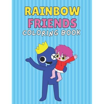 Rabow friends lorg book lorg pages of dia