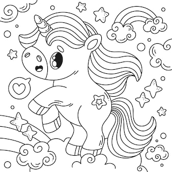 Page hello kitty coloring images