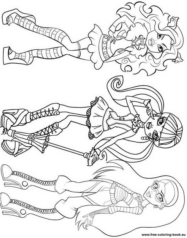 Pin by genny penny on all things craftdiy coloring pages printable coloring pages coloring books