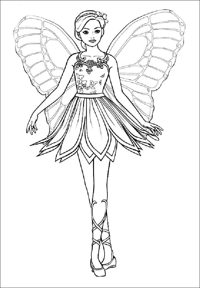 Free rainbow magic fairy coloring pages download free rainbow magic fairy coloring pages png images free cliparts on clipart library