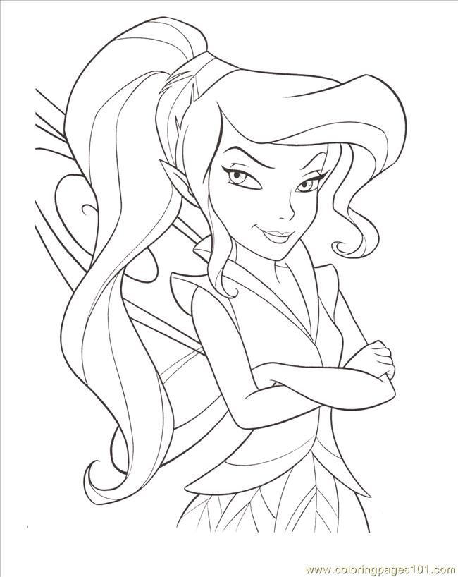 Free rainbow magic fairy coloring pages download free rainbow magic fairy coloring pages png images free cliparts on clipart library