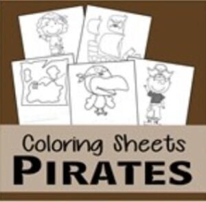 Ðï free printable easy preschool coloring pages over pages