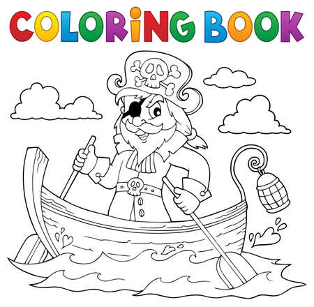 Printable coloring pages cliparts stock vector and royalty free printable coloring pages illustrations