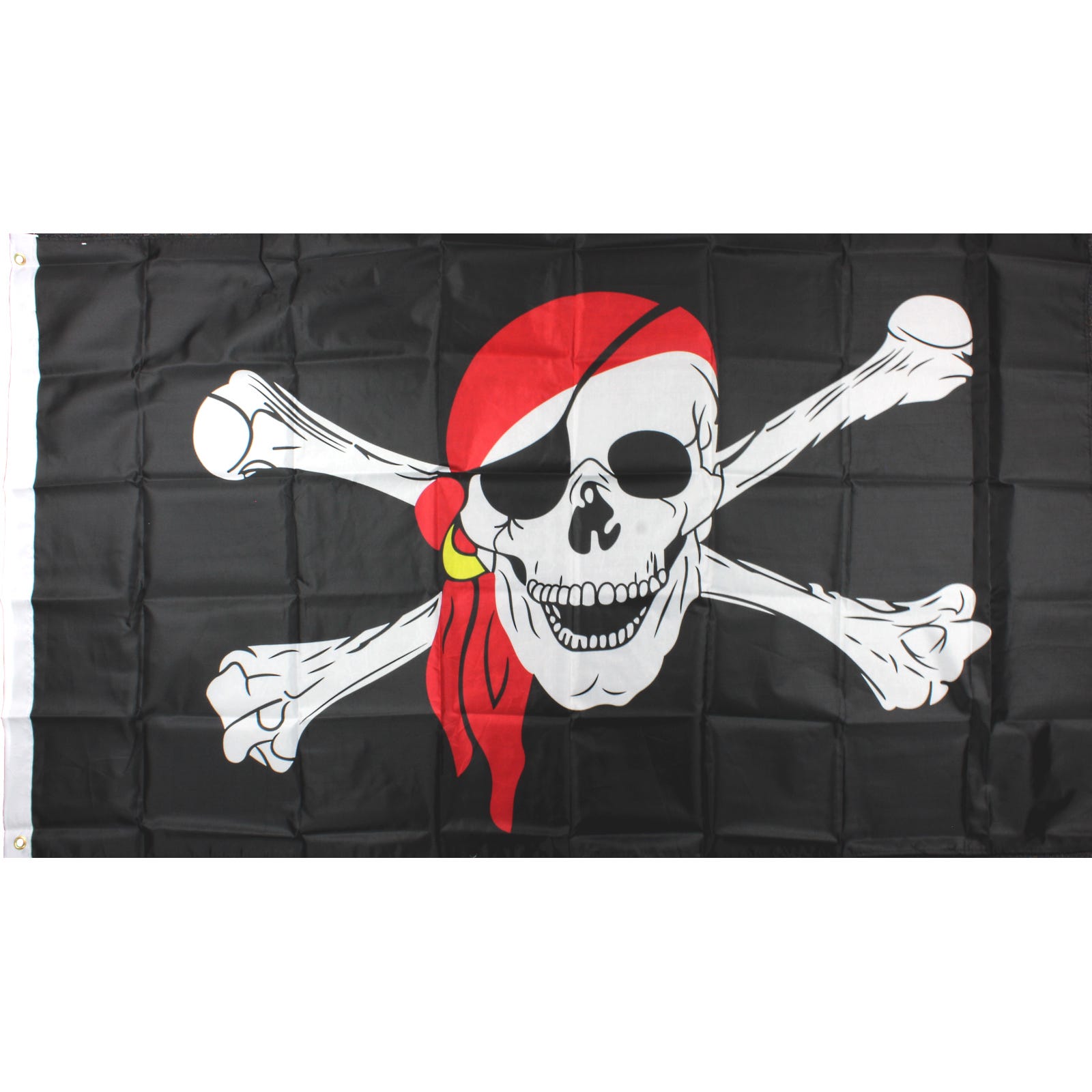 Pirate flag cm pirate boys birthday party supplies