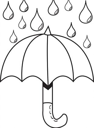 Raindrop printable png images raindrop printable clipart free download