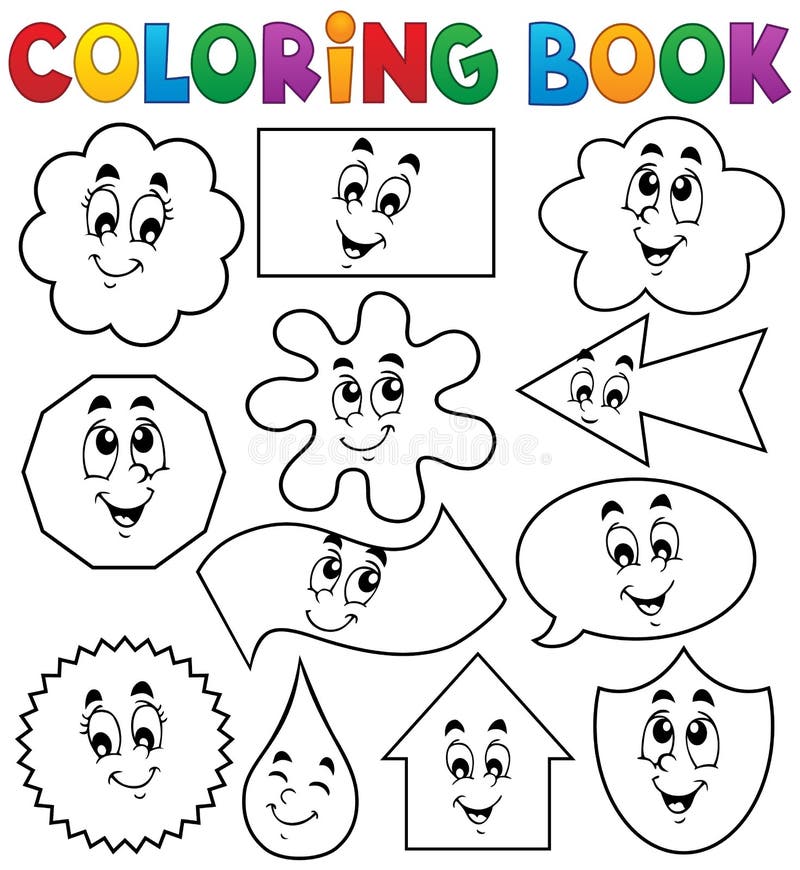 Raindrop coloring stock illustrations â raindrop coloring stock illustrations vectors clipart