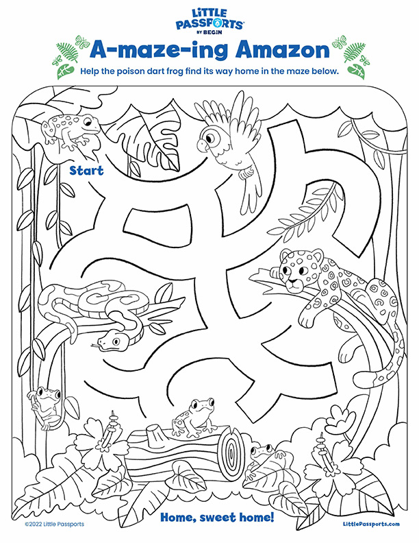 Butterfly coloring pages and more