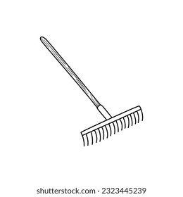Rake drawing images stock photos d objects vectors